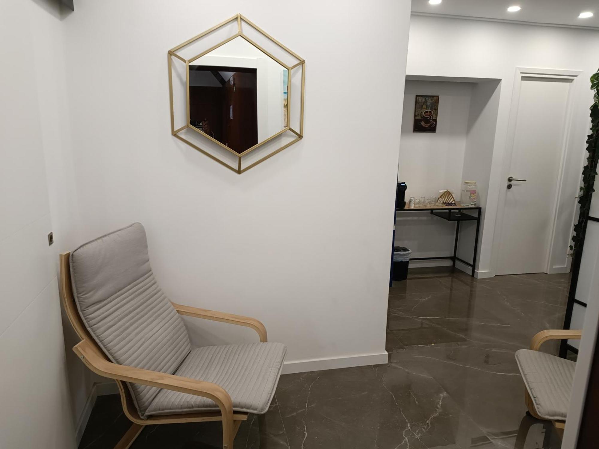 Plaza Caparica Hostel Кошта-да-Капаріка Екстер'єр фото