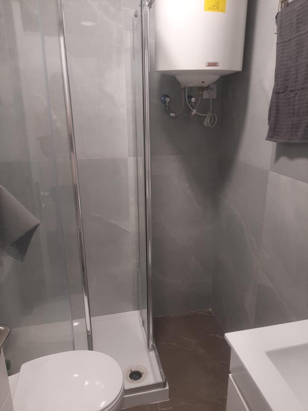 Plaza Caparica Hostel Кошта-да-Капаріка Екстер'єр фото